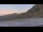 Webcam in Ebene Reichenau, 1.5 mi away