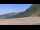 Webcam in Ebene Reichenau, 3.8 km