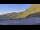 Webcam in Ebene Reichenau, 6.1 km