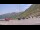 Webcam in Ebene Reichenau, 7.2 km