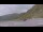 Webcam in Ebene Reichenau, 1.6 mi away