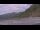 Webcam in Ebene Reichenau, 4.2 km