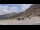 Webcam in Ebene Reichenau, 2.5 mi away