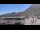 Webcam in Ebene Reichenau, 1.7 mi away