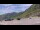 Webcam in Ebene Reichenau, 2.2 mi away
