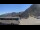 Webcam in Ebene Reichenau, 4.6 km