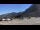 Webcam in Ebene Reichenau, 3.8 km