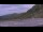 Webcam in Ebene Reichenau, 1.9 mi away