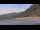 Webcam in Ebene Reichenau, 3 mi away