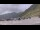 Webcam in Ebene Reichenau, 3.8 km