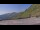 Webcam in Ebene Reichenau, 9.6 km