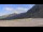 Webcam in Ebene Reichenau, 3.8 km