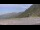 Webcam in Ebene Reichenau, 5 km