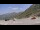 Webcam in Ebene Reichenau, 5.5 km