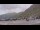 Webcam in Ebene Reichenau, 5.6 km