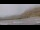Webcam in Ebene Reichenau, 1.6 mi away