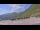 Webcam in Ebene Reichenau, 1.9 mi away