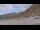 Webcam in Ebene Reichenau, 2.8 mi away
