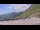 Webcam in Ebene Reichenau, 5 km