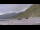 Webcam in Ebene Reichenau, 3.8 km