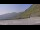 Webcam in Ebene Reichenau, 3.8 km