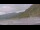 Webcam in Ebene Reichenau, 5.2 km