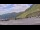 Webcam in Ebene Reichenau, 5 km