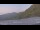 Webcam in Ebene Reichenau, 4.2 km