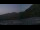 Webcam in Ebene Reichenau, 5 km