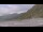 Webcam in Ebene Reichenau, 5 km