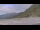 Webcam in Ebene Reichenau, 6.1 km