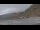 Webcam in Ebene Reichenau, 4.2 km