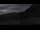 Webcam in Ebene Reichenau, 1.7 mi away