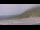 Webcam in Ebene Reichenau, 8.1 km