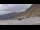 Webcam in Ebene Reichenau, 2.8 mi away