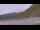 Webcam in Ebene Reichenau, 7.2 km