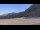 Webcam in Ebene Reichenau, 6.1 km entfernt
