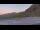Webcam in Ebene Reichenau, 8.1 km