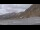 Webcam in Ebene Reichenau, 2.4 mi away