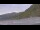 Webcam in Ebene Reichenau, 7.2 km