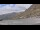 Webcam in Ebene Reichenau, 1.6 mi away