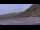 Webcam in Ebene Reichenau, 5.5 km
