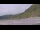 Webcam in Ebene Reichenau, 5 km