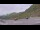 Webcam in Ebene Reichenau, 4.2 km