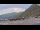 Webcam in Ebene Reichenau, 6.1 km entfernt