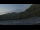 Webcam in Ebene Reichenau, 5 km entfernt