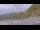 Webcam in Ebene Reichenau, 8.1 km