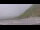 Webcam in Ebene Reichenau, 6.1 km