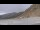 Webcam in Ebene Reichenau, 3 mi away