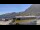 Webcam in Ebene Reichenau, 3 mi away